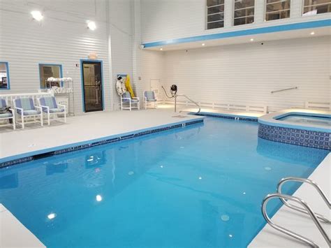 hampton inn villages|HAMPTON VILLAGE INN $98 ($̶1̶1̶9̶) .